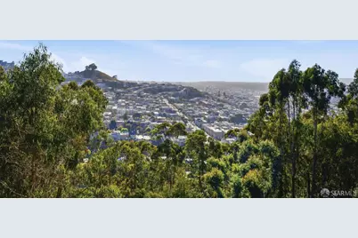 333-335 Crestmont Drive, San Francisco, CA 94131 - Photo 73