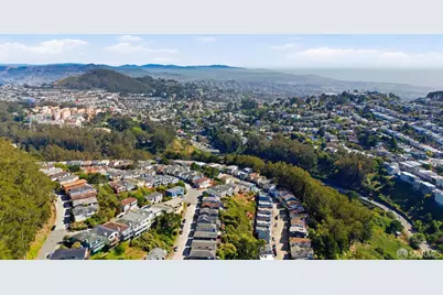 333-335 Crestmont Drive, San Francisco, CA 94131 - Photo 83