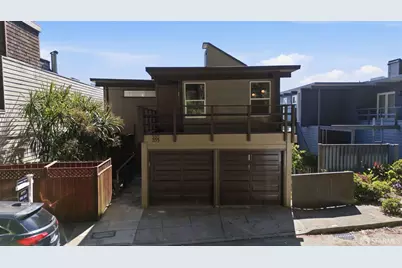 333-335 Crestmont Drive, San Francisco, CA 94131 - Photo 75