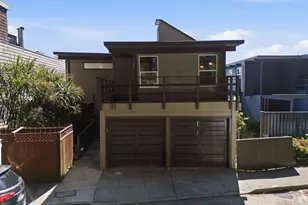 333-335 Crestmont Dr, San Francisco, CA 94131 - Photo 75