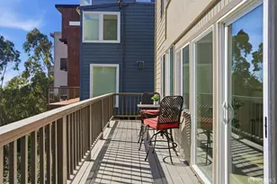 333-335 Crestmont Dr, San Francisco, CA 94131 - Photo 57