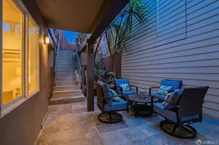 333-335 Crestmont Dr, San Francisco, CA 94131 - Photo 53