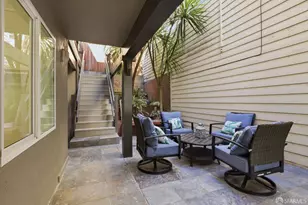 333-335 Crestmont Dr, San Francisco, CA 94131 - Photo 63