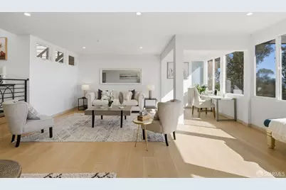 333-335 Crestmont Drive, San Francisco, CA 94131 - Photo 7