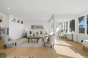 333-335 Crestmont Dr, San Francisco, CA 94131 - Photo 7