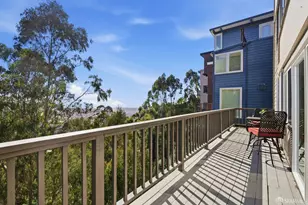 333-335 Crestmont Dr, San Francisco, CA 94131 - Photo 61