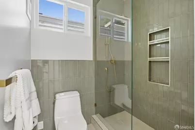 333-335 Crestmont Drive, San Francisco, CA 94131 - Photo 25