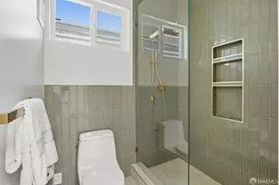 333-335 Crestmont Dr, San Francisco, CA 94131 - Photo 25