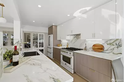 333-335 Crestmont Drive, San Francisco, CA 94131 - Photo 29