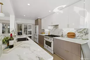 333-335 Crestmont Dr, San Francisco, CA 94131 - Photo 29