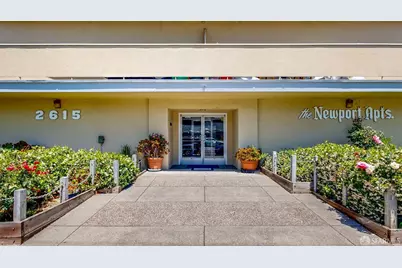 2615 Marina Boulevard, San Leandro, CA 94577 - Photo 5