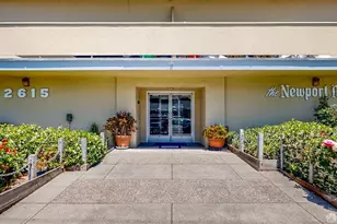 2615 Marina Blvd, San Leandro, CA 94577 - Photo 5
