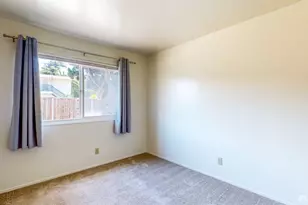 2615 Marina Blvd, San Leandro, CA 94577 - Photo 7
