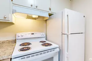 2615 Marina Blvd, San Leandro, CA 94577 - Photo 11