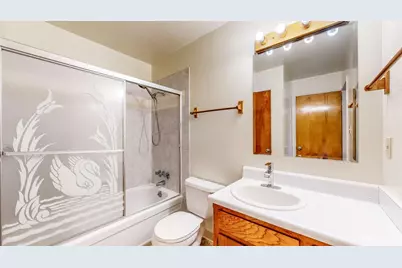 2615 Marina Boulevard, San Leandro, CA 94577 - Photo 15