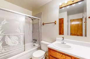 2615 Marina Blvd, San Leandro, CA 94577 - Photo 15