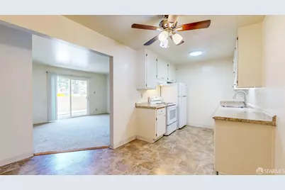 2615 Marina Boulevard, San Leandro, CA 94577 - Photo 13
