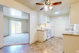 2615 Marina Blvd, San Leandro, CA 94577 - Photo 13