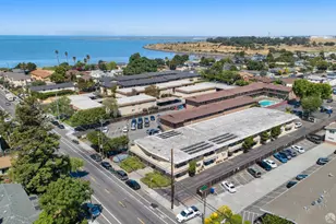 2615 Marina Blvd, San Leandro, CA 94577 - Photo 3