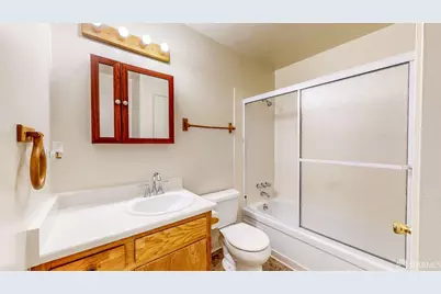 2615 Marina Boulevard, San Leandro, CA 94577 - Photo 17