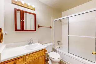 2615 Marina Blvd, San Leandro, CA 94577 - Photo 17