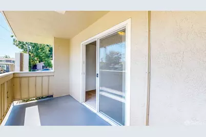 2615 Marina Boulevard, San Leandro, CA 94577 - Photo 9