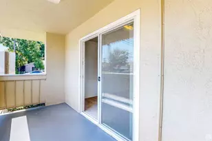 2615 Marina Blvd, San Leandro, CA 94577 - Photo 9