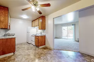 2615 Marina Blvd, San Leandro, CA 94577 - Photo 19