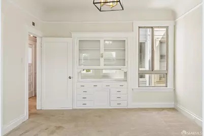 4727-4731 California Street, San Francisco, CA 94118 - Photo 9