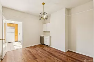 4727-4731 California St, San Francisco, CA 94118 - Photo 15