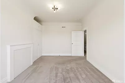 4727-4731 California Street, San Francisco, CA 94118 - Photo 13