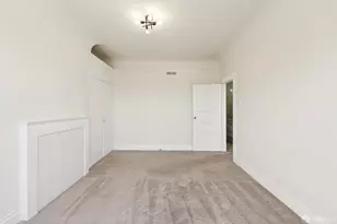 4727-4731 California St, San Francisco, CA 94118 - Photo 13