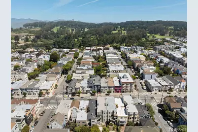 4727-4731 California Street, San Francisco, CA 94118 - Photo 3