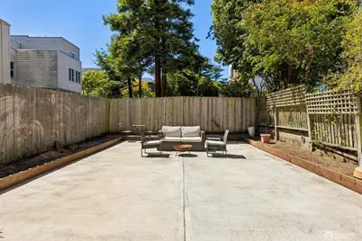 4727-4731 California Street, San Francisco, CA 94118 - Photo 17
