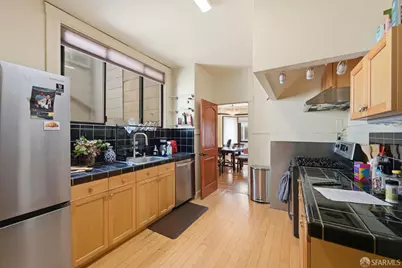 2735-2737 Hyde Street, San Francisco, CA 94109 - Photo 9