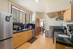 2735-2737 Hyde St, San Francisco, CA 94109 - Photo 9