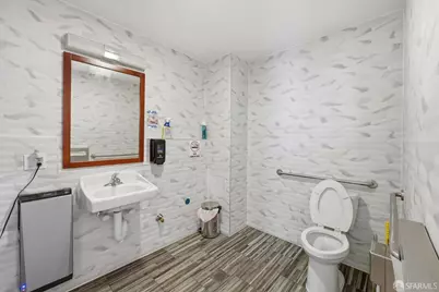 2735-2737 Hyde Street, San Francisco, CA 94109 - Photo 5