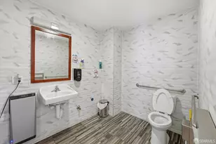 2735-2737 Hyde St, San Francisco, CA 94109 - Photo 5