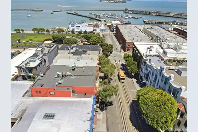2735-2737 Hyde Street, San Francisco, CA 94109 - Photo 21