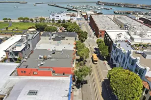 2735-2737 Hyde St, San Francisco, CA 94109 - Photo 21