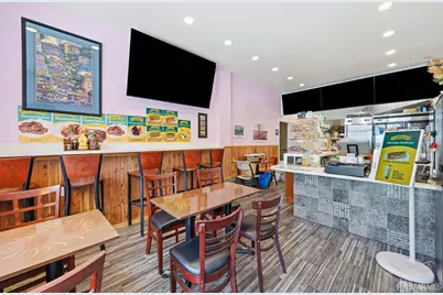 2735-2737 Hyde Street, San Francisco, CA 94109 - Photo 3