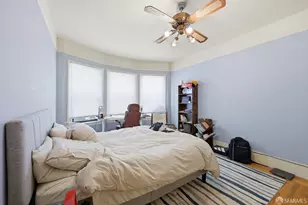 2735-2737 Hyde St, San Francisco, CA 94109 - Photo 17