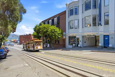 2735-2737 Hyde Street, San Francisco, CA 94109 - Photo 19