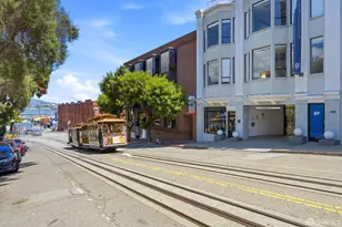 2735-2737 Hyde St, San Francisco, CA 94109 - Photo 19