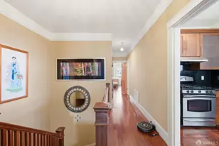 2735-2737 Hyde St, San Francisco, CA 94109 - Photo 7