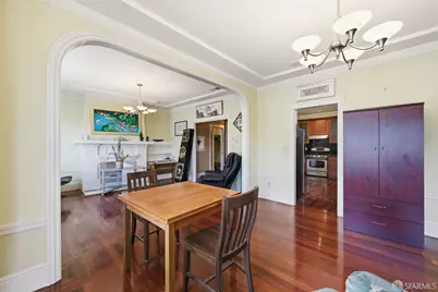 2735-2737 Hyde Street, San Francisco, CA 94109 - Photo 13