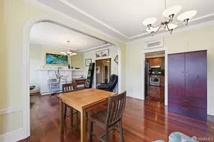 2735-2737 Hyde St, San Francisco, CA 94109 - Photo 13