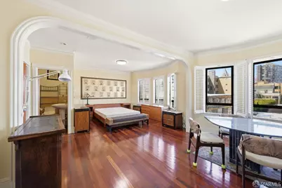 2735-2737 Hyde Street, San Francisco, CA 94109 - Photo 15