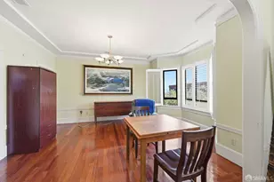 2735-2737 Hyde St, San Francisco, CA 94109 - Photo 11