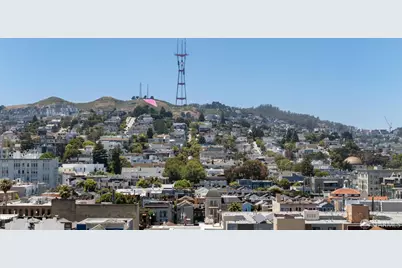 942 South Van Ness Avenue, San Francisco, CA 94110 - Photo 57